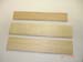 3028 - Tail rotor blades